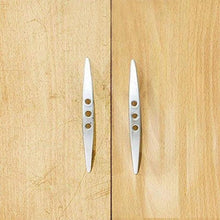 Ladda upp bild till gallerivisning, Sunsetime™ Natural Beewax, furniture care polishing