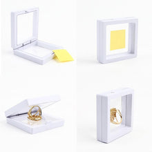 Ladda upp bild till gallerivisning, Smycken display ram