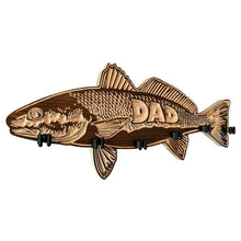 Ladda upp bild till gallerivisning, Fiskspöhållare