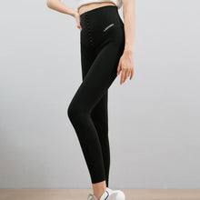 Ladda upp bild till gallerivisning, Termoleggings | Leggings