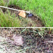 Ladda upp bild till gallerivisning, Weed Trimmer Head for Lawn Mower