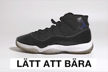 Ladda upp bild till gallerivisning, Utomhus vattentäta skoöverdrag (1 par)