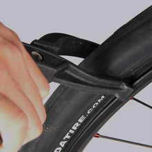 Ladda upp bild till gallerivisning, Professionell däckklämma