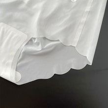 Ladda upp bild till gallerivisning, Sömlösa damunderkläder av issilke