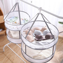 Ladda upp bild till gallerivisning, Clothes Basket