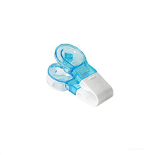 Ladda upp bild till gallerivisning, đ”En bĂ€rbar tablettintagare