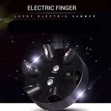 Ladda upp bild till gallerivisning, Shock Roulette Party-spel