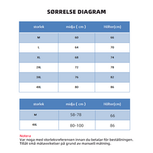 Ladda upp bild till gallerivisning, Ice Silk underbyxa med spets(🔥Köp 2, -10%; köp 3, -15%🔥)