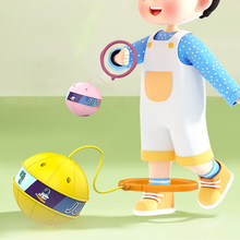 Ladda upp bild till gallerivisning, đĄLysande studsboll