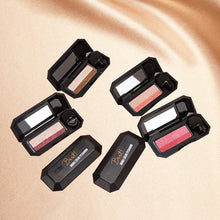 Ladda upp bild till gallerivisning, Perfekt dubbelfärgad ögonskugga