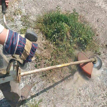 Ladda upp bild till gallerivisning, Weed Trimmer Head for Lawn Mower