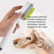 Ladda upp bild till gallerivisning, Lyckrea™ Duschmunstycke Husdjur