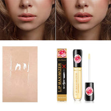 Ladda upp bild till gallerivisning, Vitamin E Lip Serum