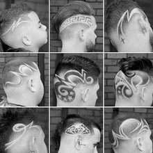 Ladda upp bild till gallerivisning, Sladdlös Trimmer Herr Hårklippare