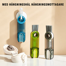 Ladda upp bild till gallerivisning, Rengöringsborste för koppar