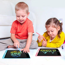 Ladda upp bild till gallerivisning, đšMagisk LCD ritplatta