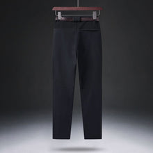 Ladda upp bild till gallerivisning, Vinterbeständiga Byxor för Män och Kvinnor