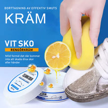 Ladda upp bild till gallerivisning, Skor Whitening Cleansing Gel