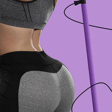 Ladda upp bild till gallerivisning, Pilates TrÀningsband