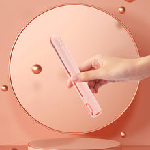 Ladda upp bild till gallerivisning, đMini DubbelĂ€ndad LocktĂ„ng