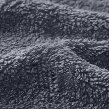 Ladda upp bild till gallerivisning, Kvinnors Varm fleecejacka