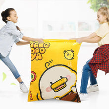 Ladda upp bild till gallerivisning, Kompressibel vakuumförvaringspåse