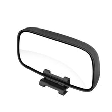 Ladda upp bild till gallerivisning, Blind Spegel