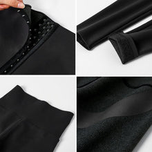 Ladda upp bild till gallerivisning, Termoleggings | Leggings