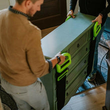 Ladda upp bild till gallerivisning, Lyftbälte Möbler