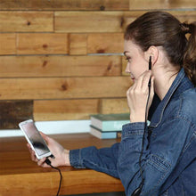 Ladda upp bild till gallerivisning, Trådlös Endoskop för öra