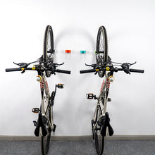 Ladda upp bild till gallerivisning, Cykelparkeringsspänne(🔥Köp 2, -10%🔥)