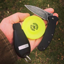 Ladda upp bild till gallerivisning, Mini Pocket Frisbee