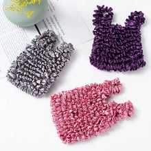 Ladda upp bild till gallerivisning, Magisk stretchväska veckad väska