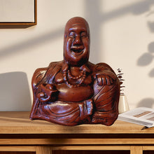 Ladda upp bild till gallerivisning, đ€ŁBuddha Flip