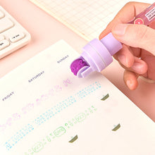 Ladda upp bild till gallerivisning, Magic Blowing Ballpoint Pen for Kids