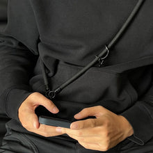 Ladda upp bild till gallerivisning, Mobiltelefon Stark och slitstark hängslen som inte tappas bort