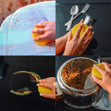 Ladda upp bild till gallerivisning, Nature Cleaner & Polisher