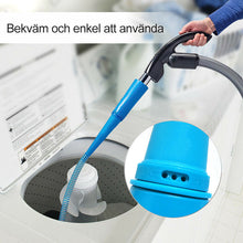 Ladda upp bild till gallerivisning, Hirundo Dammsugarslang