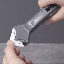 Ladda upp bild till gallerivisning, Multifunktionellt silikonfogverktyg