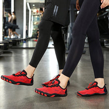 Ladda upp bild till gallerivisning, Snabbtorkande River Sea Water Sneakers
