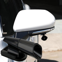 Ladda upp bild till gallerivisning, Vindavvisare för fordon