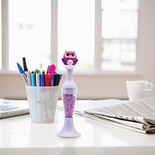 Ladda upp bild till gallerivisning, Penna för limning av strass