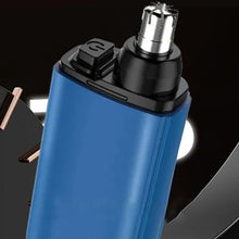 Ladda upp bild till gallerivisning, Bärbar näshårstrimmer