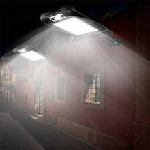 Ladda upp bild till gallerivisning, Solar LED-lampa