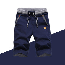 Ladda upp bild till gallerivisning, Casual sommar shorts