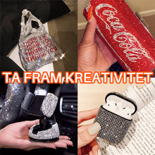 Ladda upp bild till gallerivisning, Bling It On- Applikatorverktyg & Kristaller