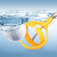 Ladda upp bild till gallerivisning, Golfbollfångare