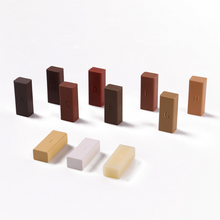 Ladda upp bild till gallerivisning, Reparationssats för repor i golvmöbler