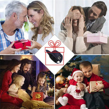 Ladda upp bild till gallerivisning, Baseballkeps med ljud