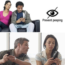 Ladda upp bild till gallerivisning, Privacy Screen Protector